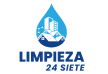 limpieza